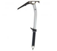 Black Diamond - Venom Hammer - Ice axe size 57 cm, grey