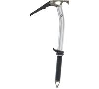 BLACK DIAMOND Venom Hammer - Mixte - Grey / Black - size 50- model 2026 50