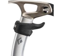 Ice axe head Black Diamond Venom Flicklock TU