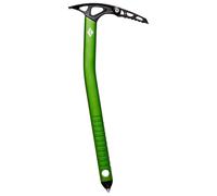 Black Diamond - Venom Lt Classic Envy Green - Ice axe