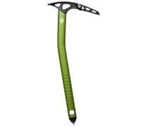 Black Diamond Venom Classic Crampons Green