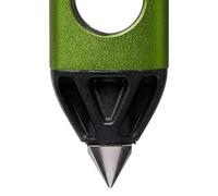 Black Diamond Venom Lt Footpeg