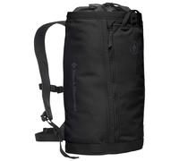 Black Diamond - Versatile backpack - Street Creek 24 Black Black one size