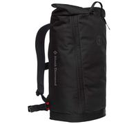 Black Diamond - Versatile backpack - Street Creek 30 RT Black Black one size