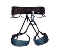 Black Diamond - Versatile Harness - Technician - Men'S Storm Blue for Men - Size XL Blue XL