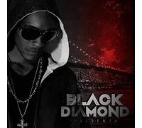Black Diamond [VINYL]