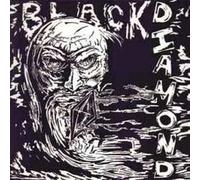 Black Diamond [VINYL]