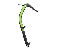 Black Diamond Viper Adze Ice Axe