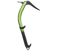 Black Diamond - Viper Adze Ice Tool - Ice tool green