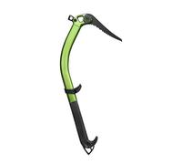 Black Diamond Viper Alpine Ice Axe