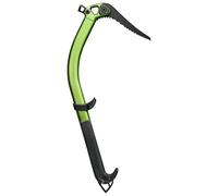 Black Diamond Viper Alpine Ice Axe Green
