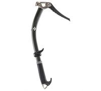 Black Diamond Viper Hammer Ice Tool