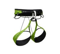Black Diamond - Recco Vision Airnet Harness - Climbing harness size L, black