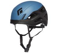 Black Diamond Helmet, Astral Blue, S/M