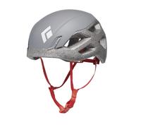 Black Diamond Vision BD12055 Steel Grey M/L