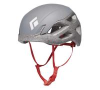 Black Diamond Vision Helmet