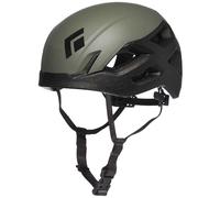 Black Diamond Vision Helmet