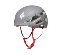 Black Diamond Vision Helmet - Climbing Helmet