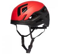 Black Diamond Vision Helmet Colour: Hyper Red, Size: M/L