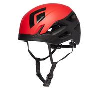 Black Diamond Vision Helmet for Caving/Climbing - Lightweight