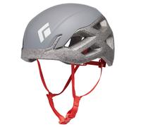 Black Diamond Vision Helmet - Climbing helmet Storm Blue S/M (53 - 59 cm)