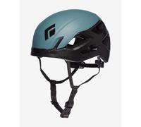 Black Diamond Vision Helmet Light Blue Black - M-L