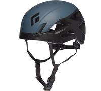 BLACK DIAMOND Vision Helmet - Men - Blue / Black - size 58/63- model 2026 58/63