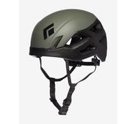 Black Diamond Vision Helmet Green M-L Men