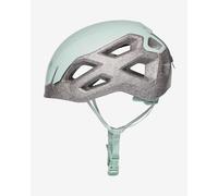 Black Diamond Vision Helmet S/M green off-white