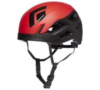 Black Diamond - Vision Hyper Red - M-L - Climbing helmet