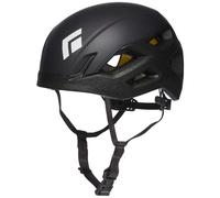 Black Diamond Vision Mips Helmet Black S-M Men