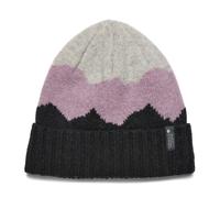 Black Diamond Vista Hat Noir TU