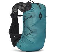BLACK DIAMOND W Distance 22 Backpack - Women - Blue - size M- model 2025 M