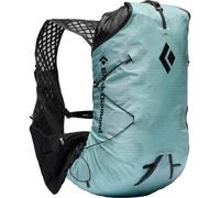Women's backpack Black Diamond Distance 8 M