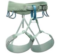 Black Diamond - W Momentum Desert Sage - S - Harness