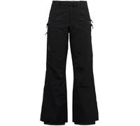 BLACK DIAMOND W Recon Insulated Pants - Women - Black - size M- model 2025 M