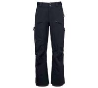 Black Diamond Recon Stretch Pants Black L Women