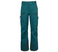 Black Diamond - W Recon Stretch Pants Deep Woods - L - Technical pants