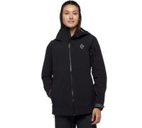 Black Diamond Recon Stretch Ski Jacket