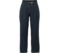 BLACK DIAMOND W Sequence Pants - Women - Black - size M- model 2027 M