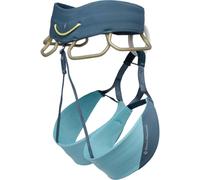 BLACK DIAMOND W Solution Harness - Women - - size XS- model 2026 XS