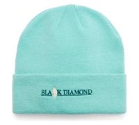Black Diamond Watch Beanie