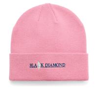 Black Diamond Watch Beanie