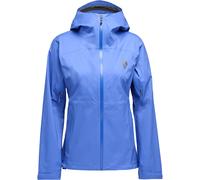 Black Diamond Fineline Stretch Shell Jacket