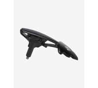 Black Diamond Whippet Adze Alpine Attachment Black