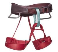 Black Diamond, Wild Rose, One Size