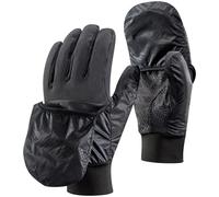 Black Diamond WIND HOOD SOFTSHELL