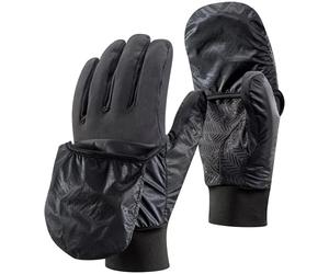 Black Diamond WIND HOOD SOFTSHELL