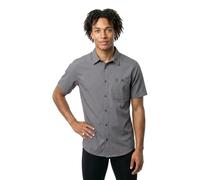 Black Diamond Wingate Short Sleeve Shirt