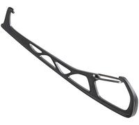 Black Diamond - Wiregate Nut Tool